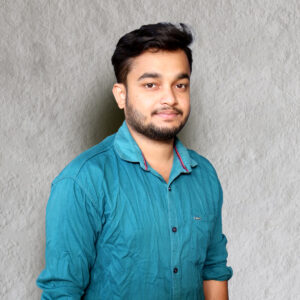 Subhadeep Kundu